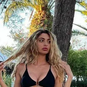 roberryc Onlyfans Photo Gallery 