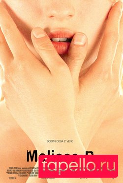 roberryc Onlyfans Photo Gallery 