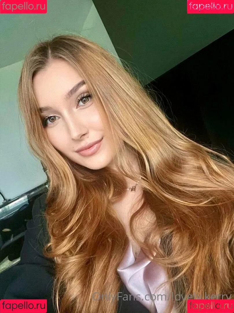 llitalola Onlyfans Photo Gallery 