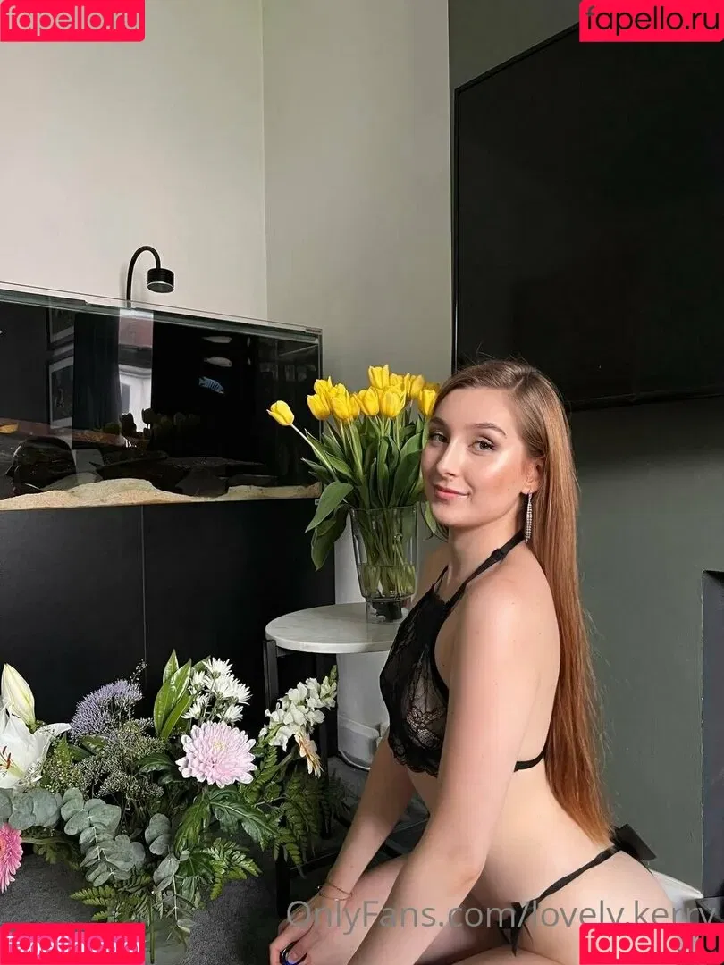 llitalola Onlyfans Photo Gallery 