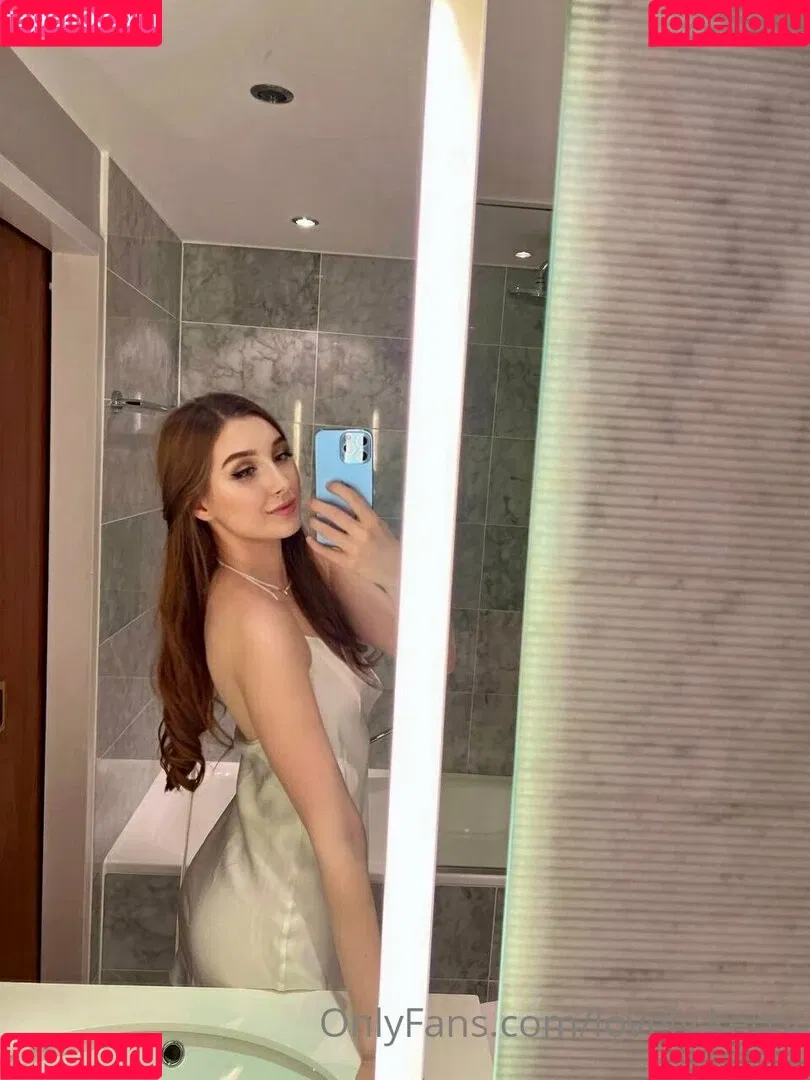 llitalola Onlyfans Photo Gallery 