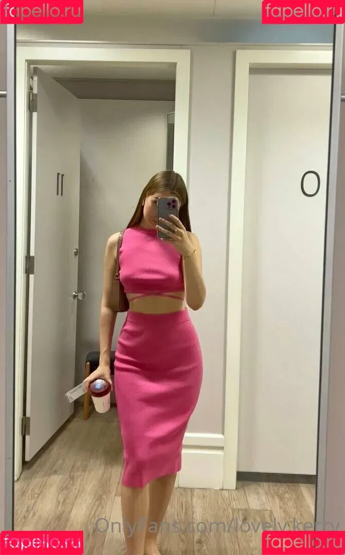 llitalola Onlyfans Photo Gallery 