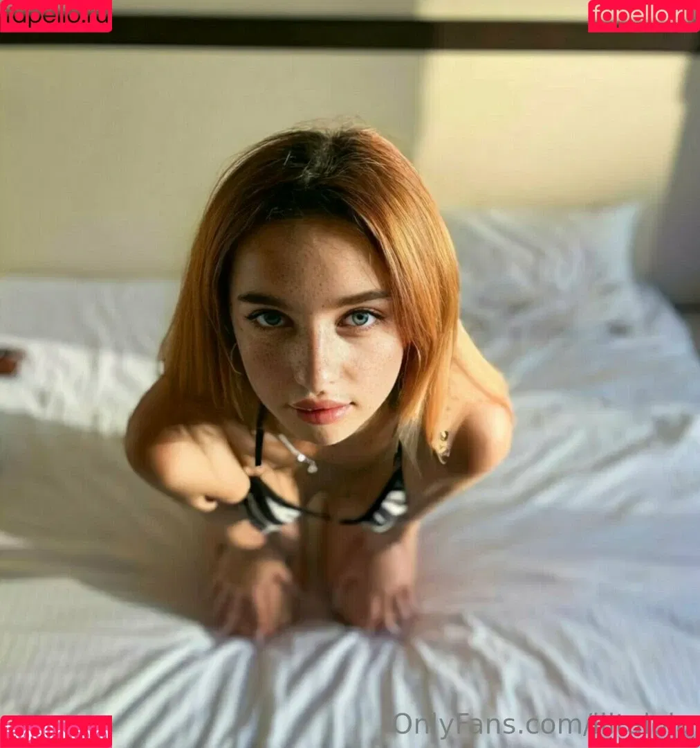 llitalola Onlyfans Photo Gallery 