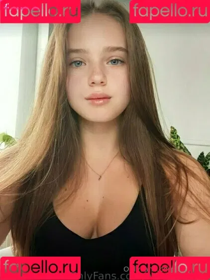 llitalola Onlyfans Photo Gallery 