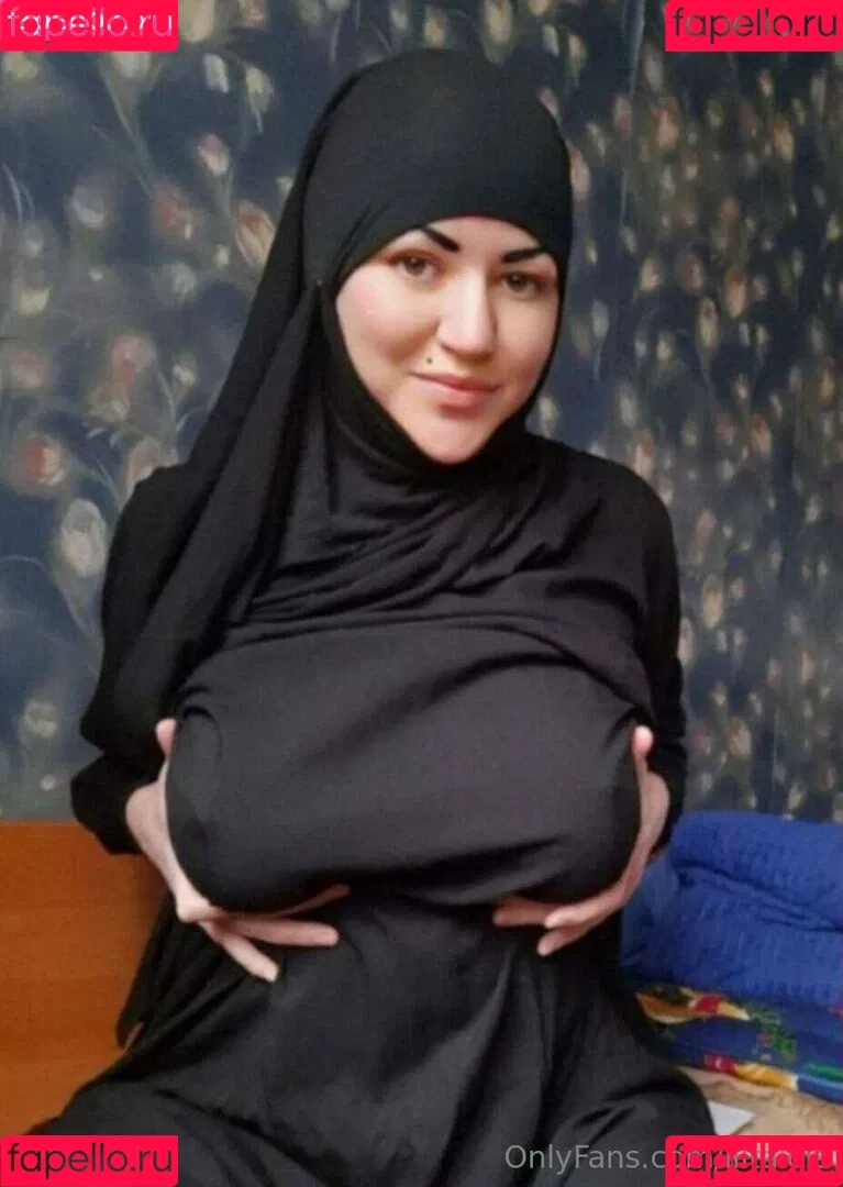 llitalola Onlyfans Photo Gallery 