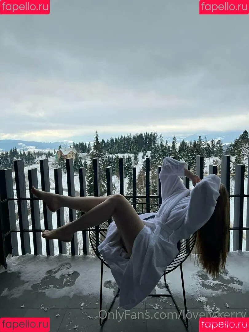 llitalola Onlyfans Photo Gallery 