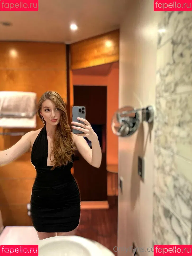 llitalola Onlyfans Photo Gallery 