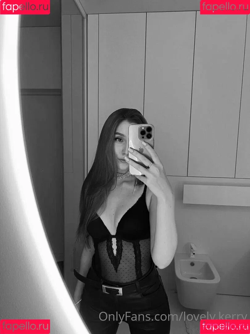 llitalola Onlyfans Photo Gallery 