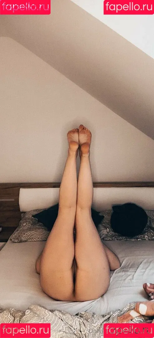llitalola Onlyfans Photo Gallery 