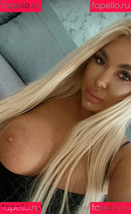 llitalola Onlyfans Photo Gallery 