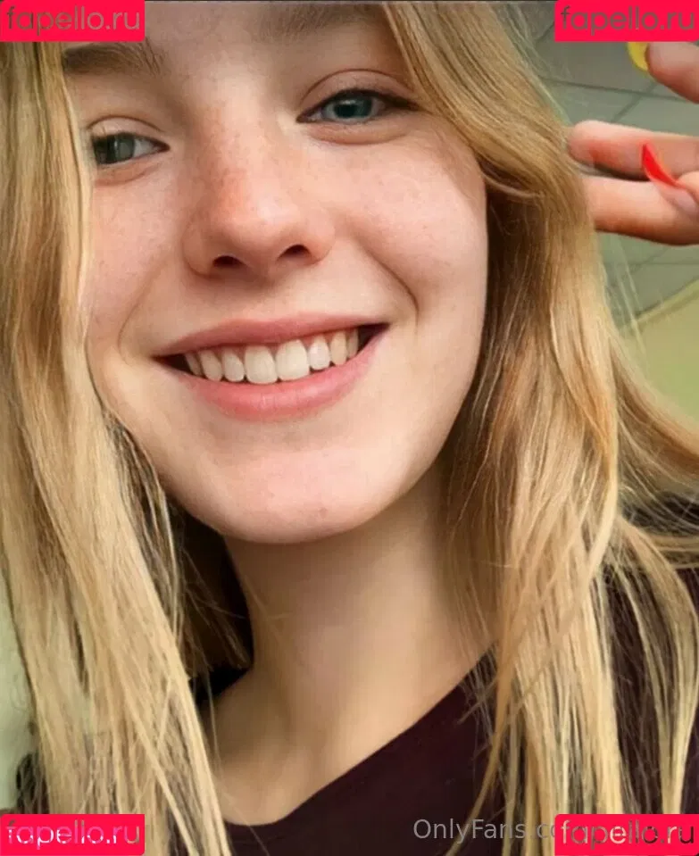 llitalola Onlyfans Photo Gallery 