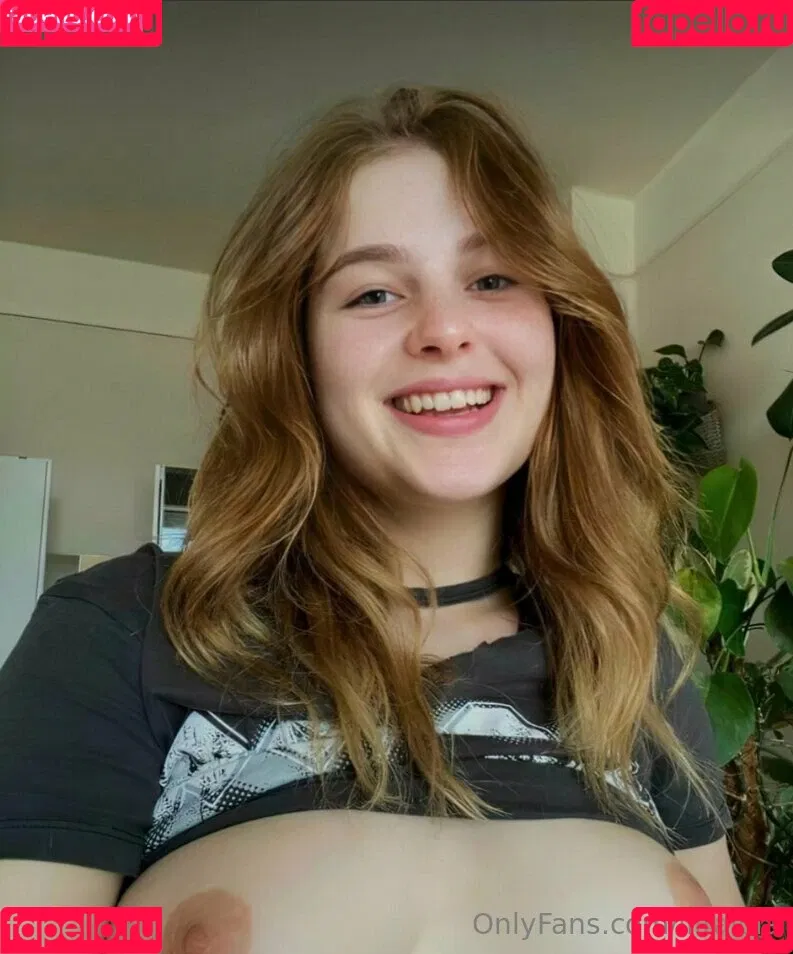 llitalola Onlyfans Photo Gallery 