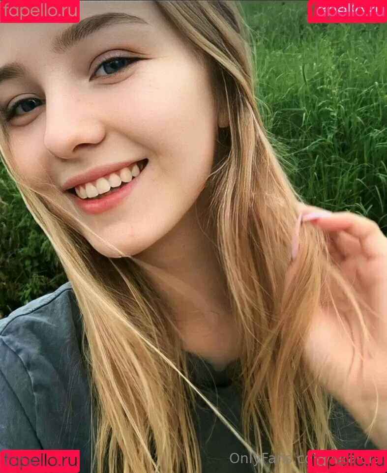 llitalola Onlyfans Photo Gallery 