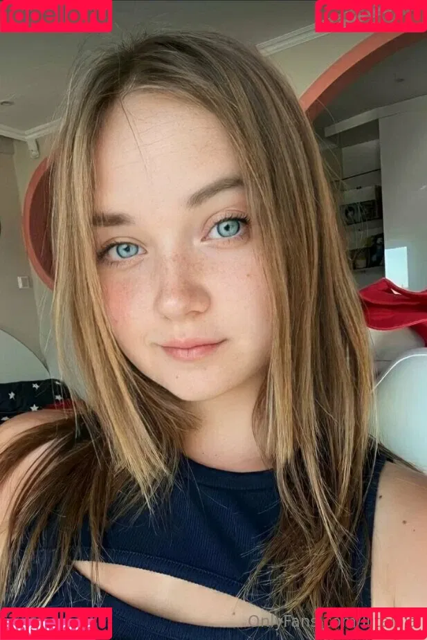 llitalola Onlyfans Photo Gallery 