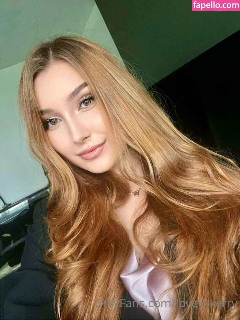 llitalola Onlyfans Photo Gallery 