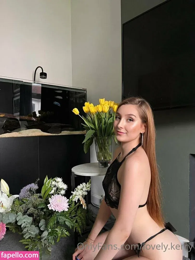 llitalola Onlyfans Photo Gallery 