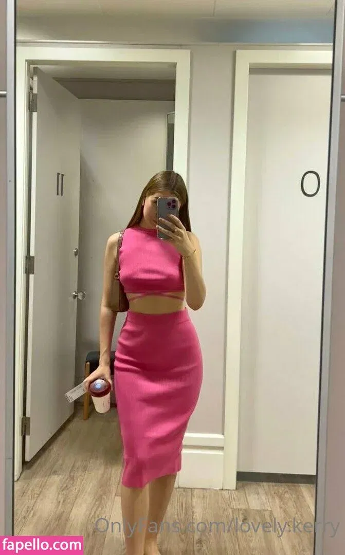 llitalola Onlyfans Photo Gallery 