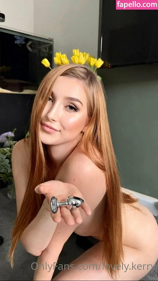 llitalola Onlyfans Photo Gallery 