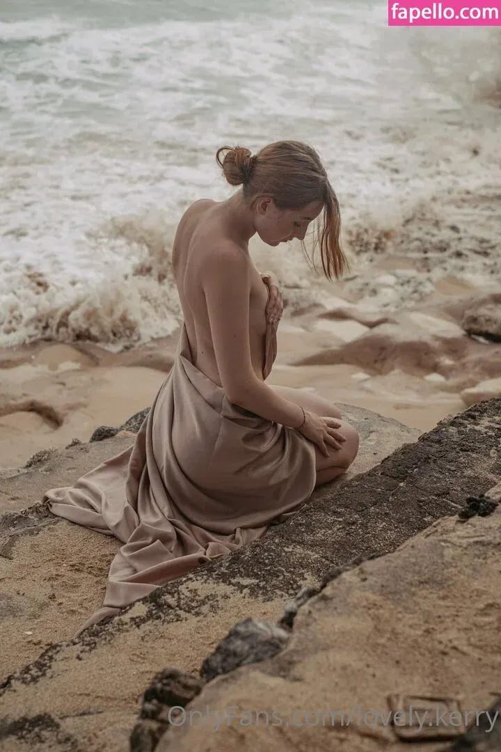 llitalola Onlyfans Photo Gallery 