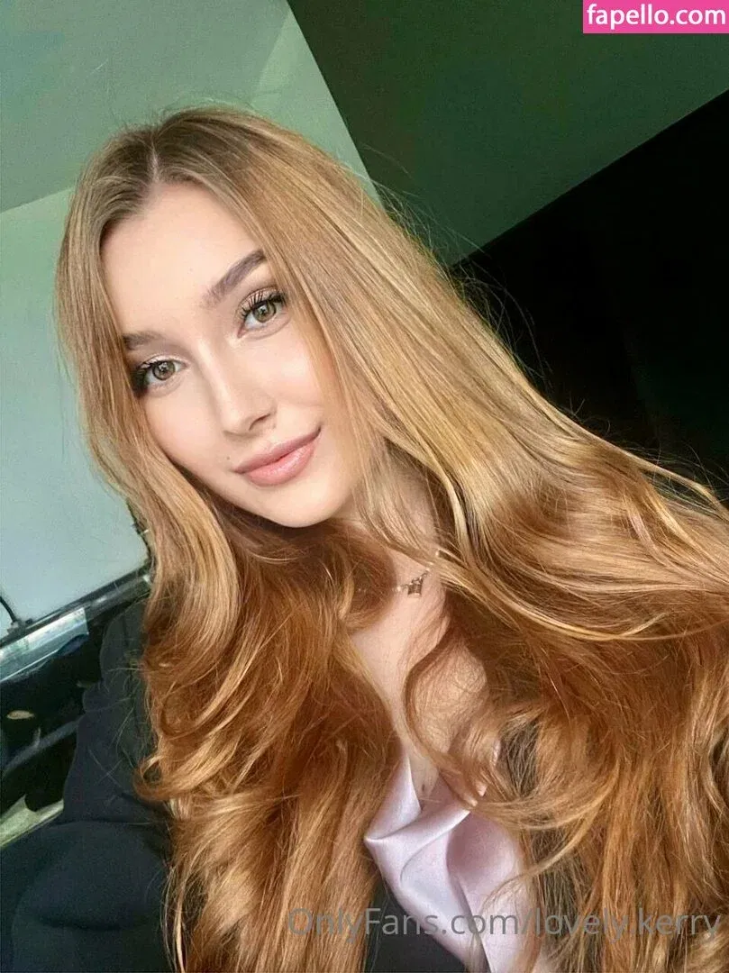 llitalola Onlyfans Photo Gallery 