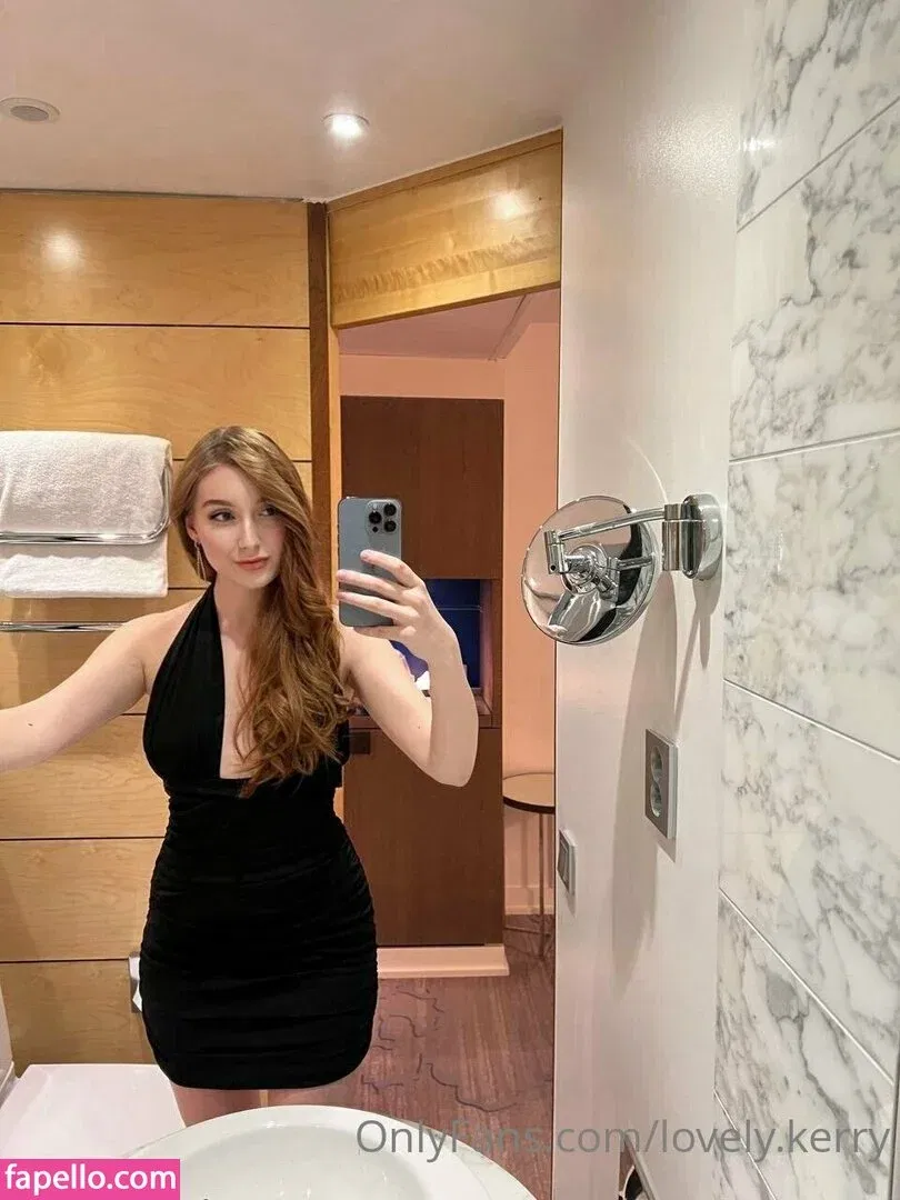 llitalola Onlyfans Photo Gallery 