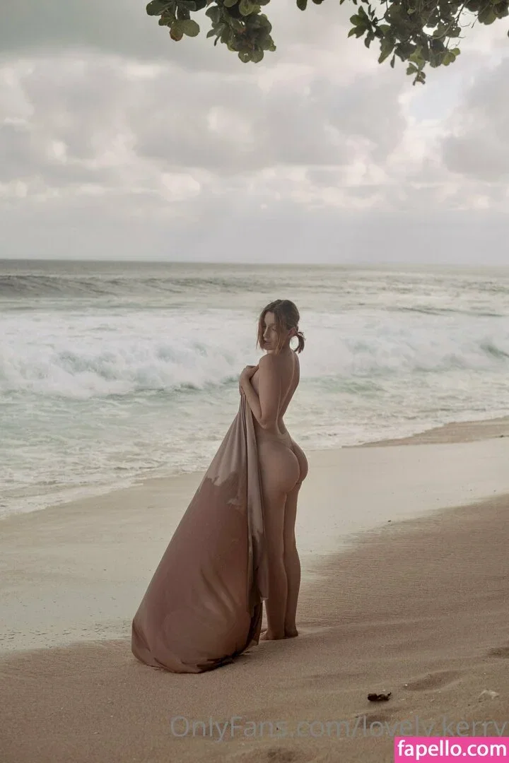 llitalola Onlyfans Photo Gallery 