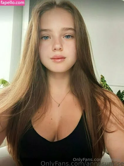 llitalola Onlyfans Photo Gallery 