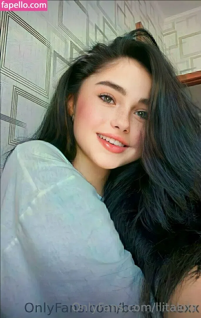 llitalola Onlyfans Photo Gallery 