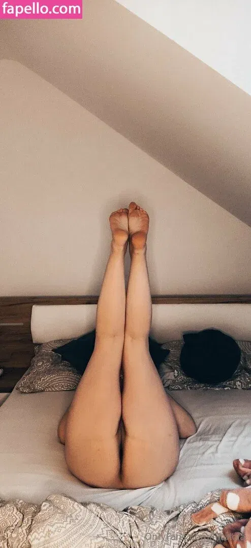 llitalola Onlyfans Photo Gallery 