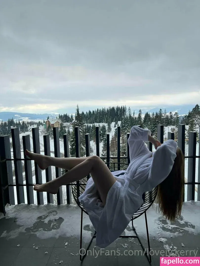 llitalola Onlyfans Photo Gallery 