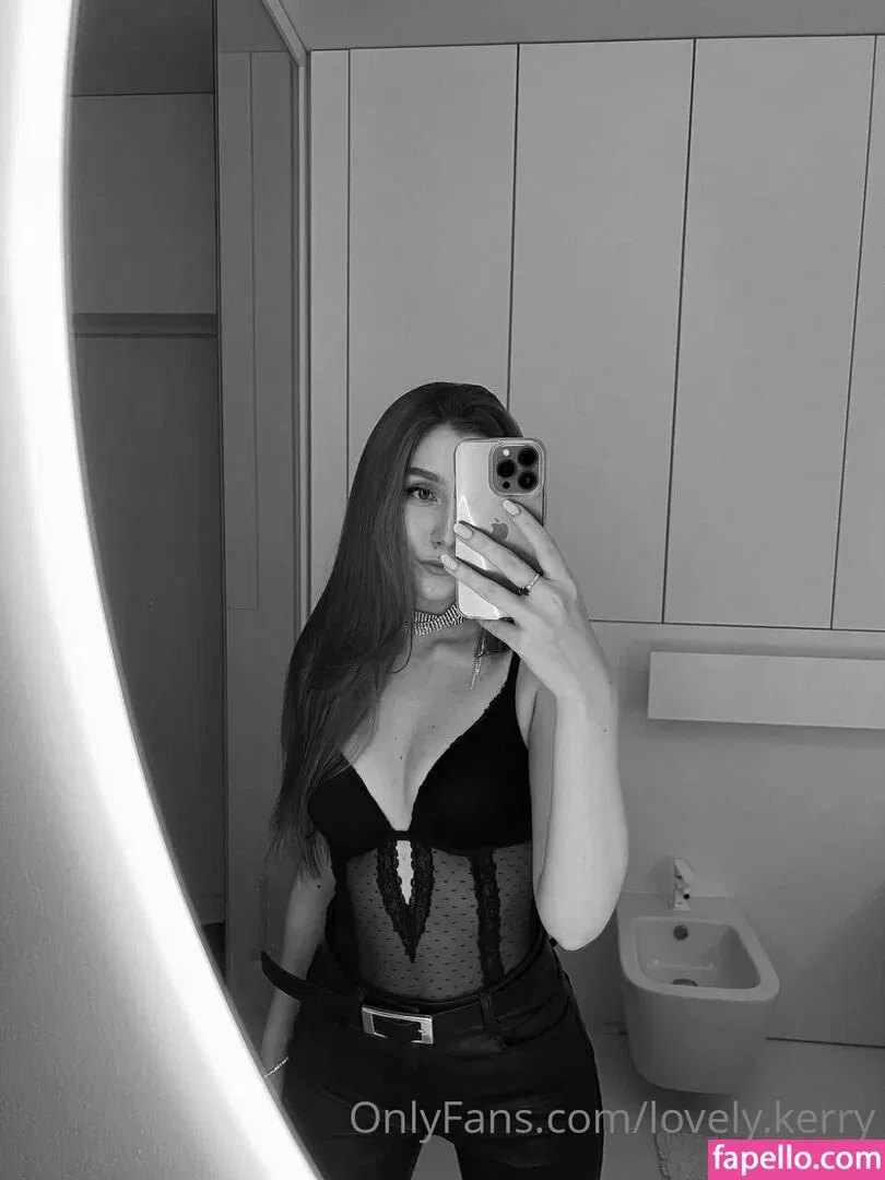 llitalola Onlyfans Photo Gallery 