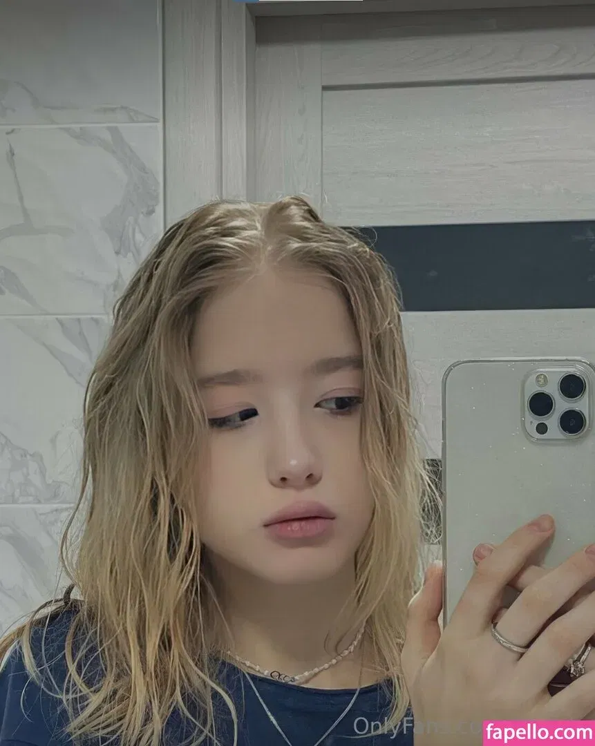 llitalola Onlyfans Photo Gallery 