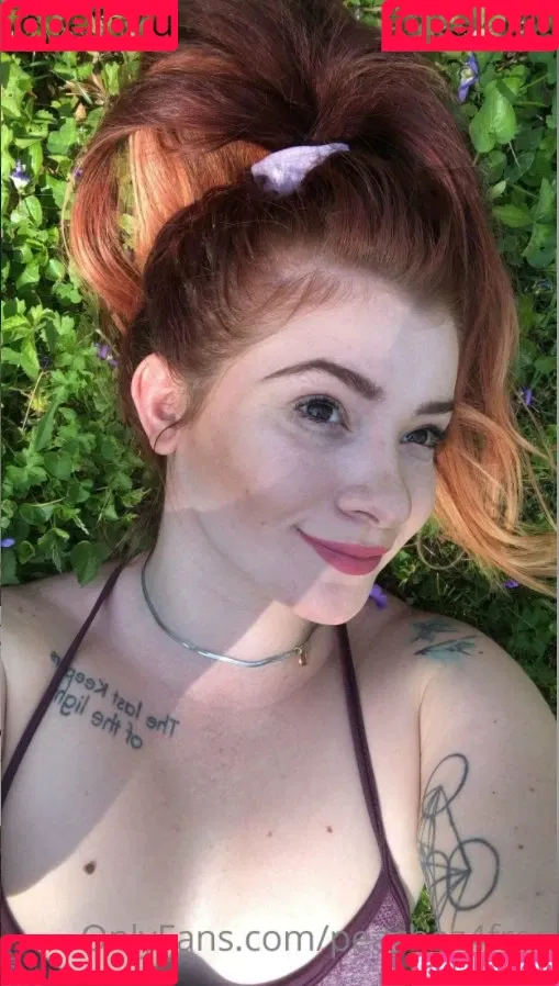 Peachez_and_Screamz Onlyfans Photo Gallery 
