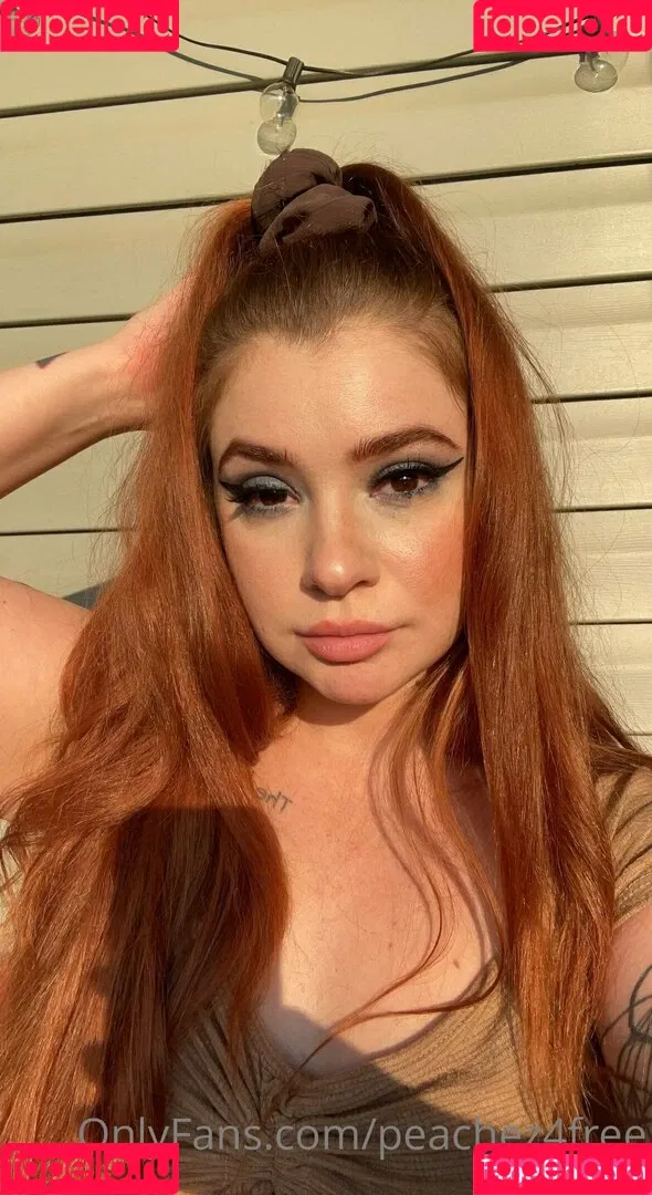 Peachez_and_Screamz Onlyfans Photo Gallery 