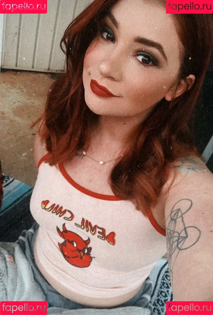 Peachez_and_Screamz Onlyfans Photo Gallery 