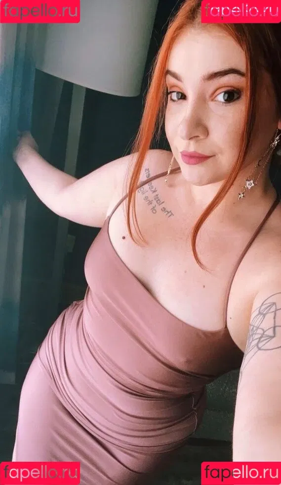 Peachez_and_Screamz Onlyfans Photo Gallery 