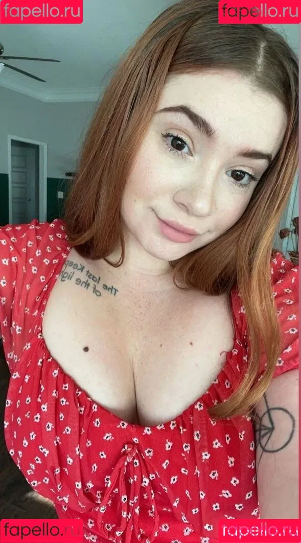 Peachez_and_Screamz Onlyfans Photo Gallery 