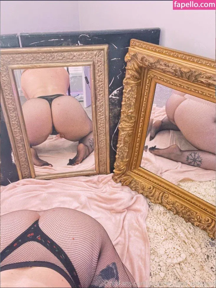 Peachez_and_Screamz Onlyfans Photo Gallery 