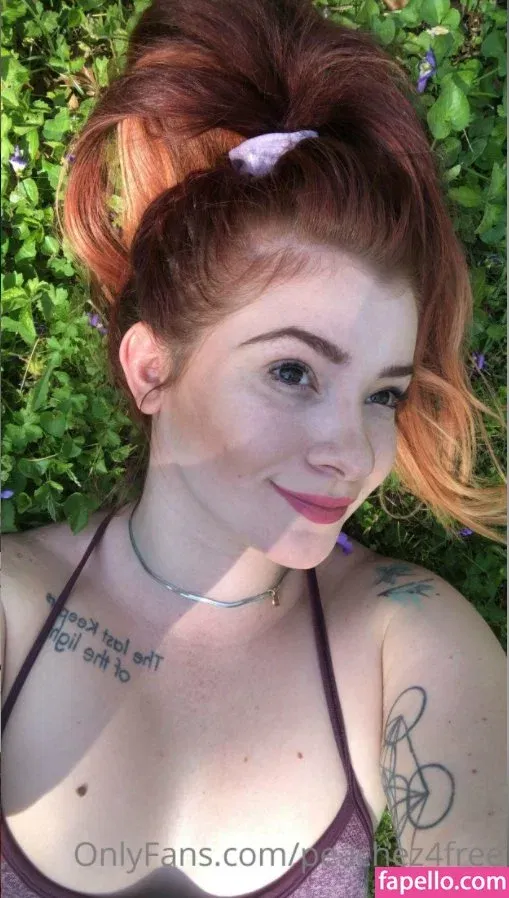 Peachez_and_Screamz Onlyfans Photo Gallery 