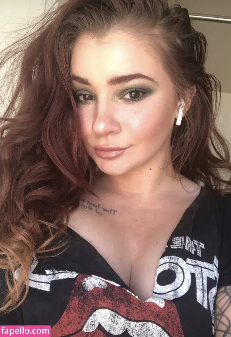 Peachez_and_Screamz Onlyfans Photo Gallery 