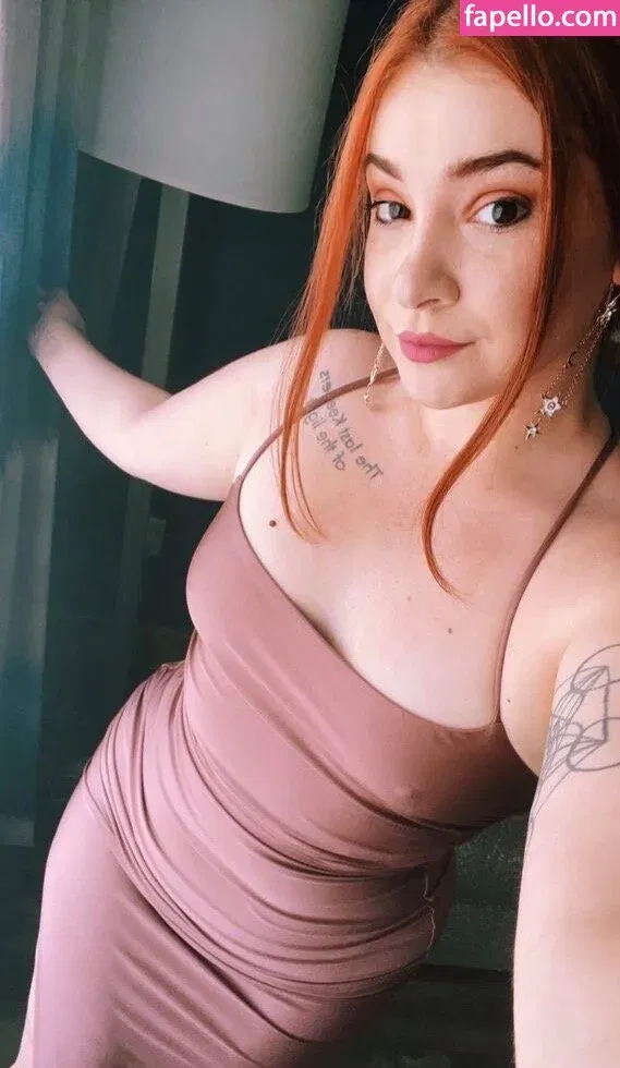 Peachez_and_Screamz Onlyfans Photo Gallery 