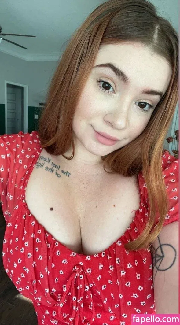 Peachez_and_Screamz Onlyfans Photo Gallery 