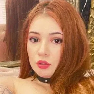 Peachez_and_Screamz Onlyfans Photo Gallery 