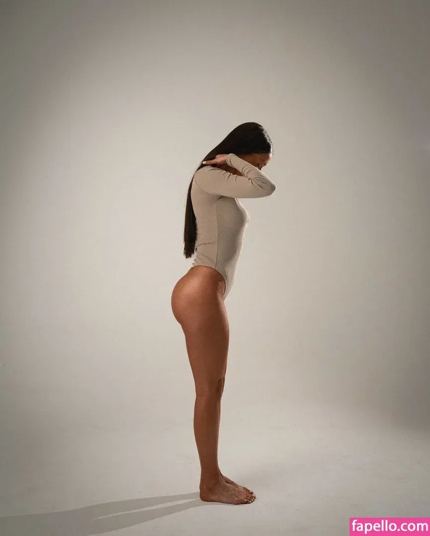 Anja Blagojevic Onlyfans Photo Gallery 