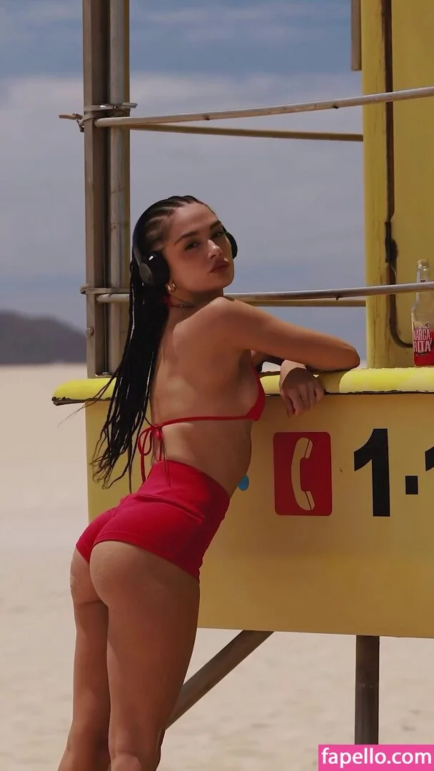 Anja Blagojevic Onlyfans Photo Gallery 