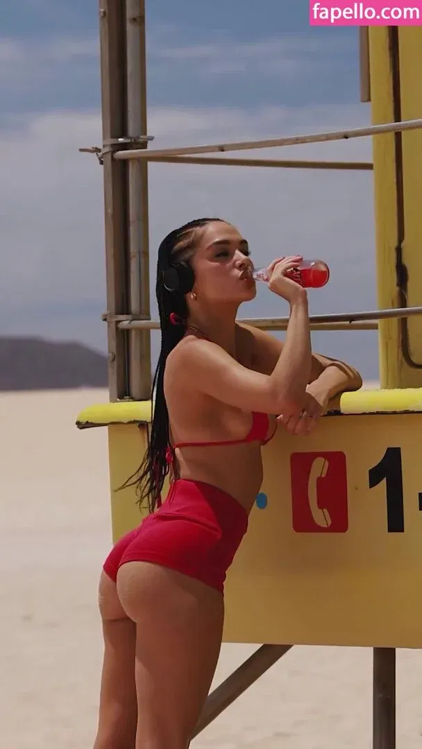 Anja Blagojevic Onlyfans Photo Gallery 