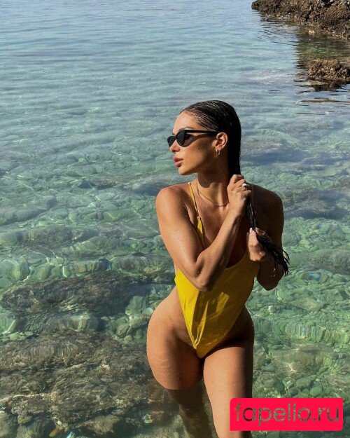 Anja Blagojevic Nude Onlyfans Photo 18