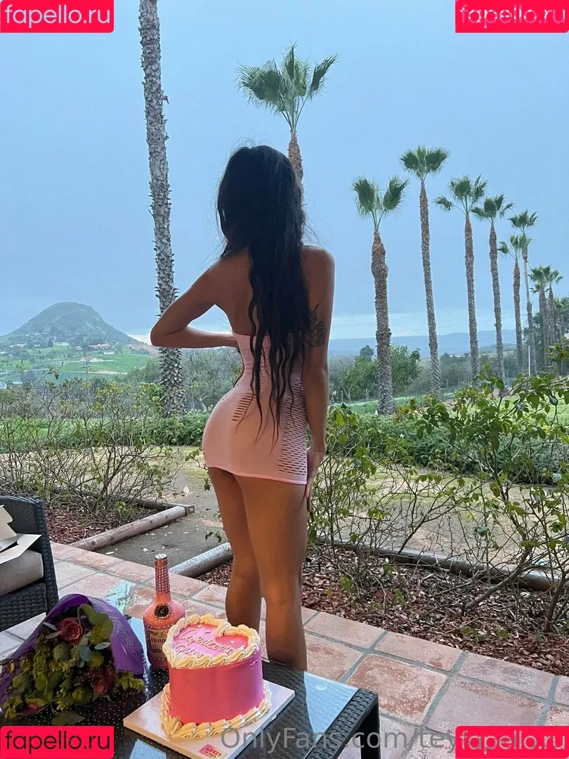 teylaaa_xo Onlyfans Photo Gallery 