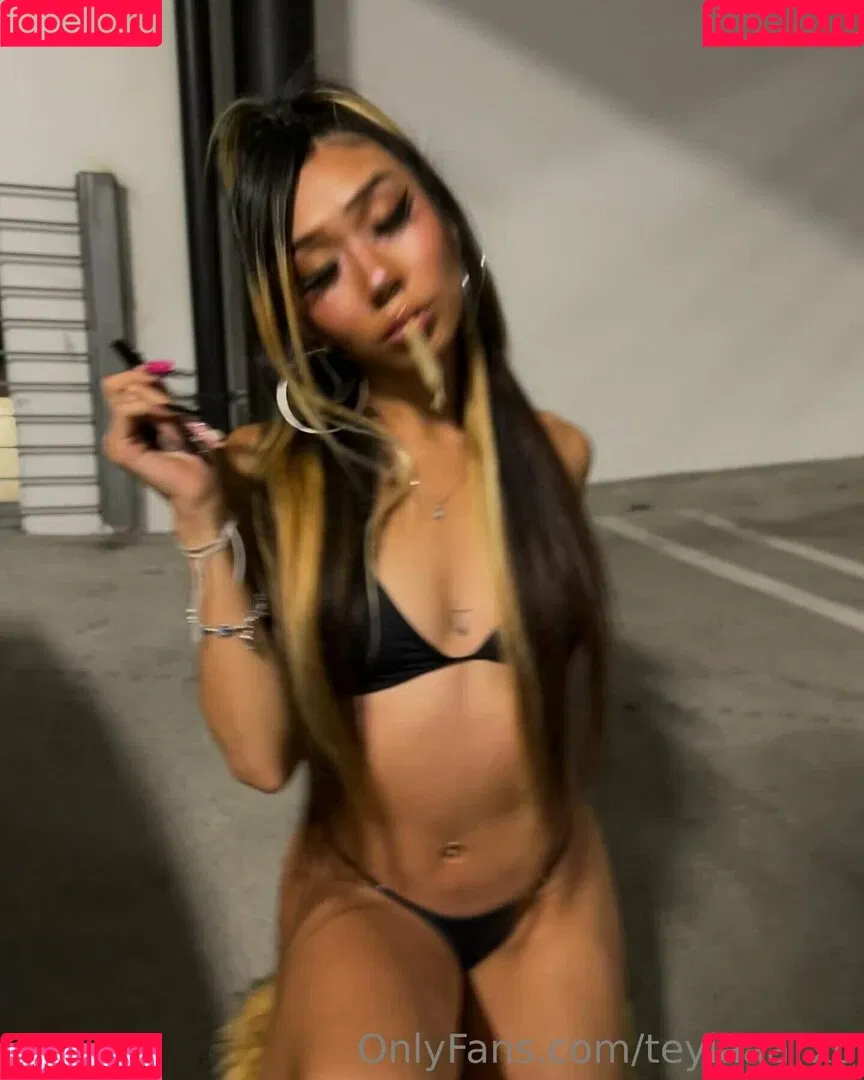 teylaaa_xo Onlyfans Photo Gallery 