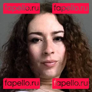 teylaaa_xo Onlyfans Photo Gallery 